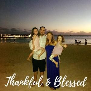 Meet your Posher, Shelley